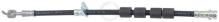 A.B.S. ALL BRAKE SYSTEMS BV. SL 6347